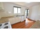 15 Campbell Street, Kallangur QLD 4503