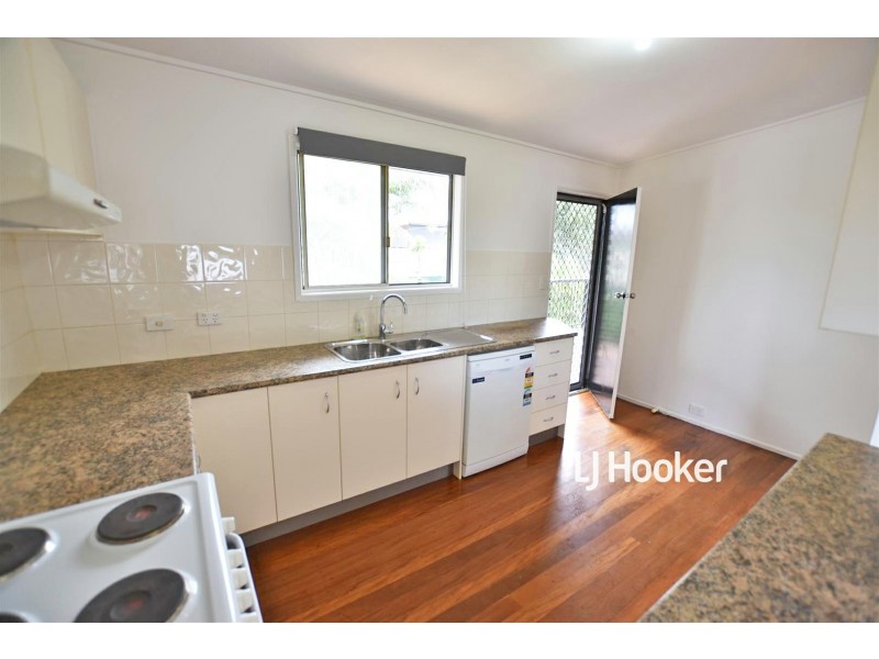 15 Campbell Street, Kallangur QLD 4503