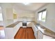 15 Campbell Street, Kallangur QLD 4503
