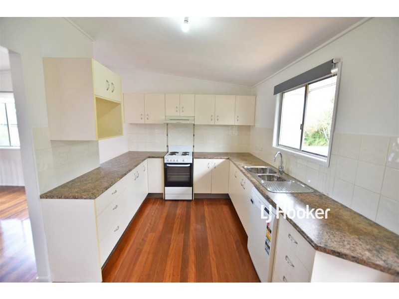 15 Campbell Street, Kallangur QLD 4503