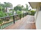 15 Campbell Street, Kallangur QLD 4503