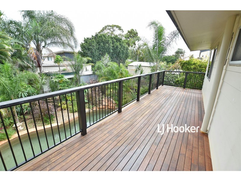 15 Campbell Street, Kallangur QLD 4503