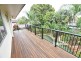 15 Campbell Street, Kallangur QLD 4503