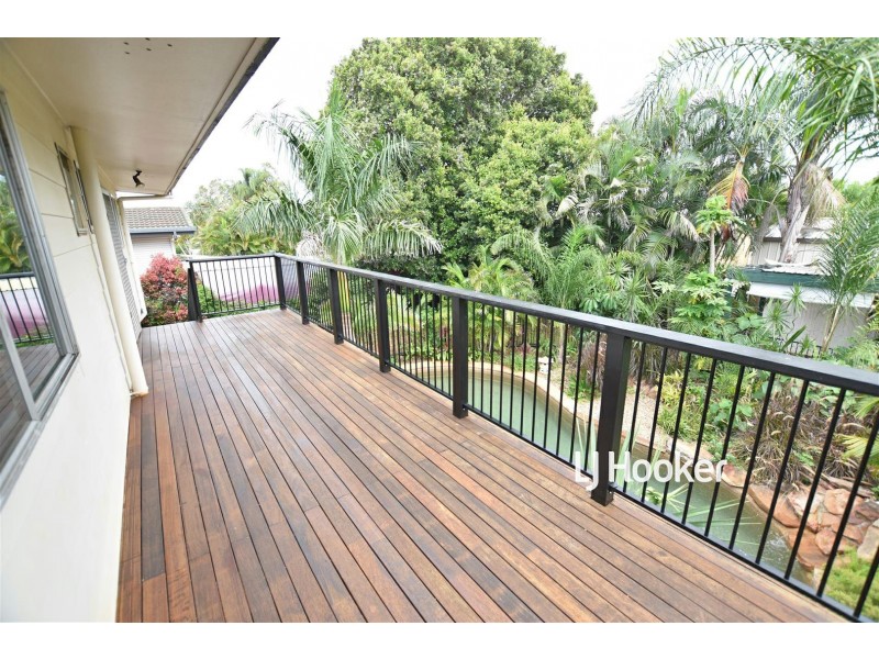 15 Campbell Street, Kallangur QLD 4503