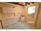 15 Campbell Street, Kallangur QLD 4503