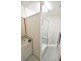 15 Campbell Street, Kallangur QLD 4503