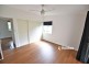 15 Campbell Street, Kallangur QLD 4503
