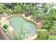 15 Campbell Street, Kallangur QLD 4503