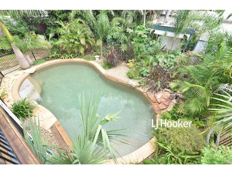 15 Campbell Street, Kallangur QLD 4503
