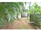 15 Campbell Street, Kallangur QLD 4503