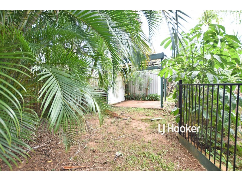 15 Campbell Street, Kallangur QLD 4503