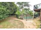 15 Campbell Street, Kallangur QLD 4503