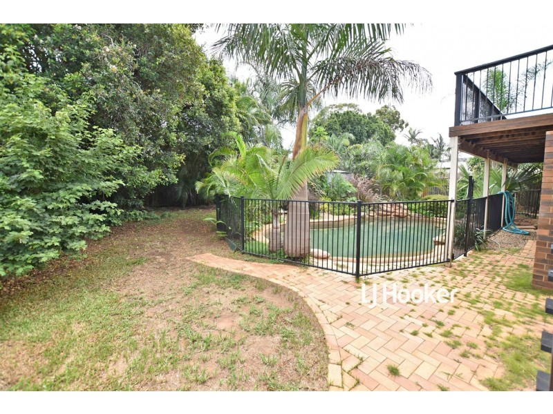15 Campbell Street, Kallangur QLD 4503