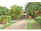 15 Campbell Street, Kallangur QLD 4503