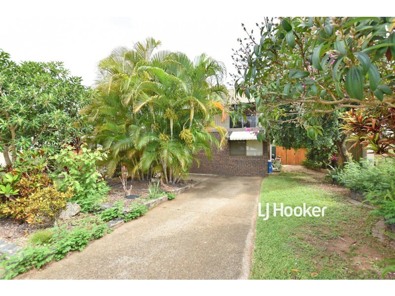15 Campbell Street, Kallangur QLD 4503