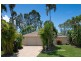 48 Walton Crescent, Murrumba Downs QLD 4503