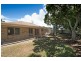 48 Walton Crescent, Murrumba Downs QLD 4503