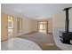 48 Walton Crescent, Murrumba Downs QLD 4503