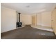 48 Walton Crescent, Murrumba Downs QLD 4503