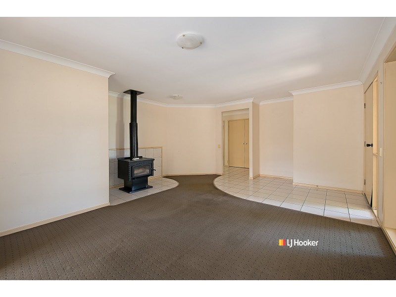 48 Walton Crescent, Murrumba Downs QLD 4503