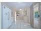 48 Walton Crescent, Murrumba Downs QLD 4503
