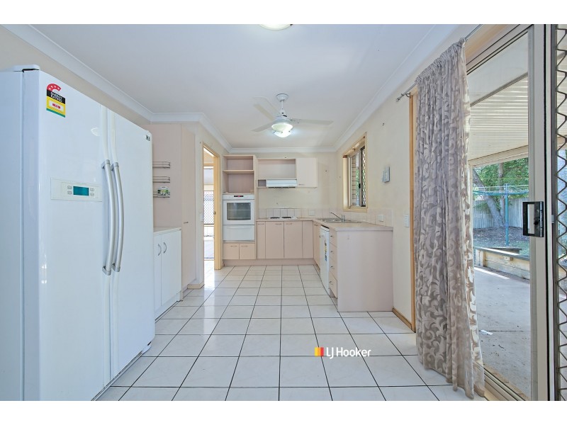 48 Walton Crescent, Murrumba Downs QLD 4503