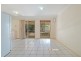 48 Walton Crescent, Murrumba Downs QLD 4503