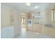 48 Walton Crescent, Murrumba Downs QLD 4503