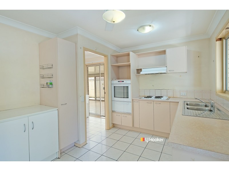 48 Walton Crescent, Murrumba Downs QLD 4503