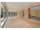 48 Walton Crescent, Murrumba Downs QLD 4503
