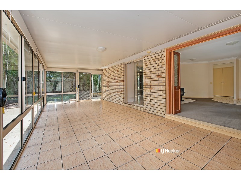 48 Walton Crescent, Murrumba Downs QLD 4503