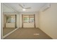 48 Walton Crescent, Murrumba Downs QLD 4503