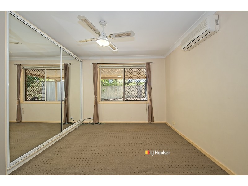 48 Walton Crescent, Murrumba Downs QLD 4503