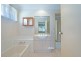 48 Walton Crescent, Murrumba Downs QLD 4503