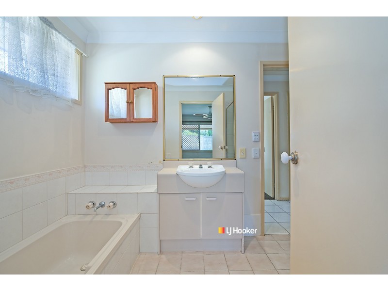 48 Walton Crescent, Murrumba Downs QLD 4503
