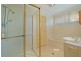 48 Walton Crescent, Murrumba Downs QLD 4503