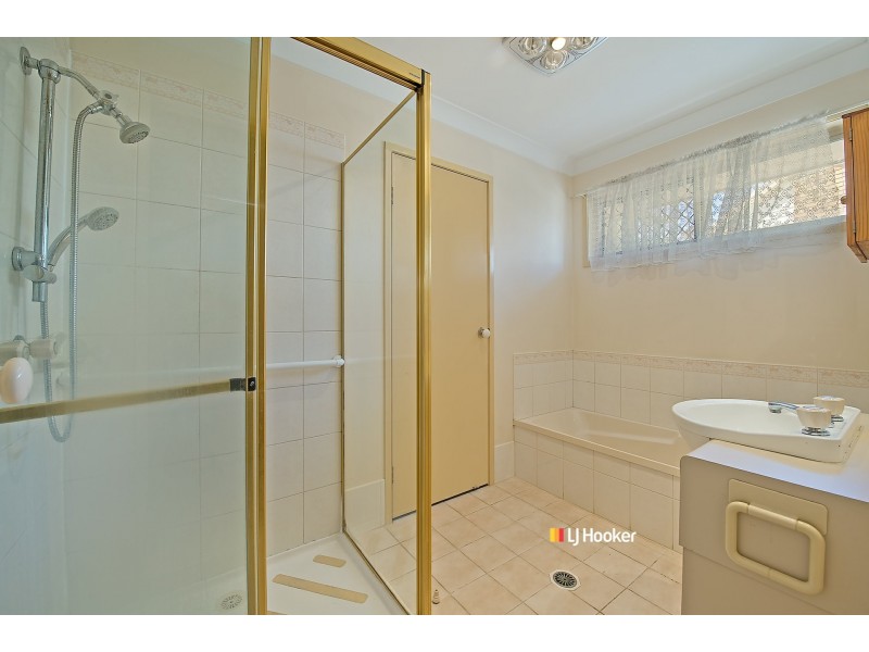 48 Walton Crescent, Murrumba Downs QLD 4503