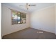 48 Walton Crescent, Murrumba Downs QLD 4503