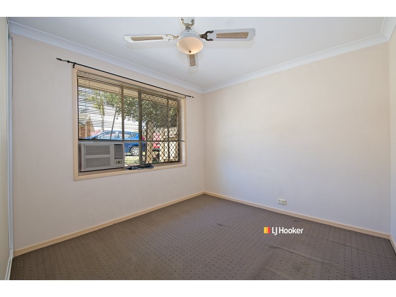 48 Walton Crescent, Murrumba Downs QLD 4503