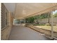 48 Walton Crescent, Murrumba Downs QLD 4503
