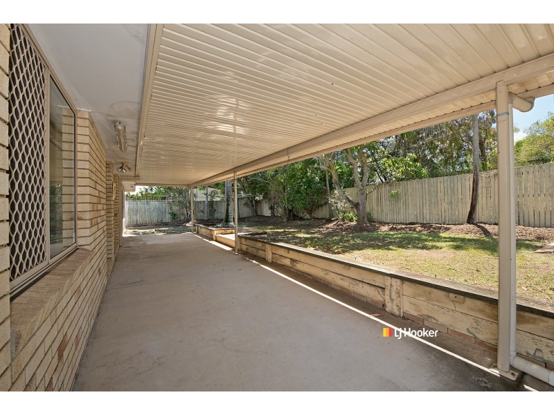 48 Walton Crescent, Murrumba Downs QLD 4503