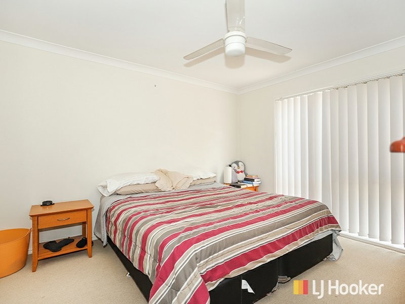 18 Seeney Street, Caboolture QLD 4510