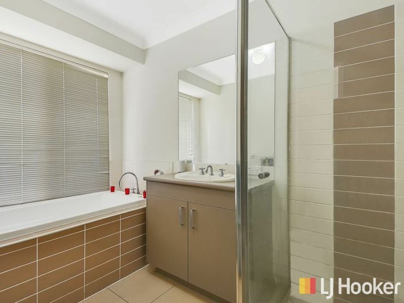 18 Seeney Street, Caboolture QLD 4510