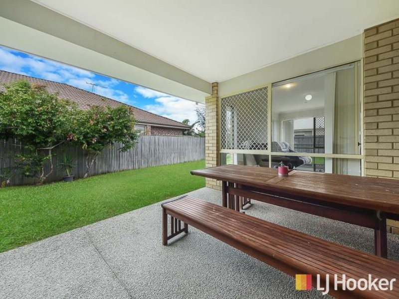 18 Seeney Street, Caboolture QLD 4510