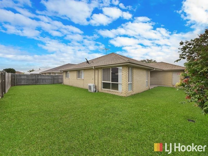 18 Seeney Street, Caboolture QLD 4510