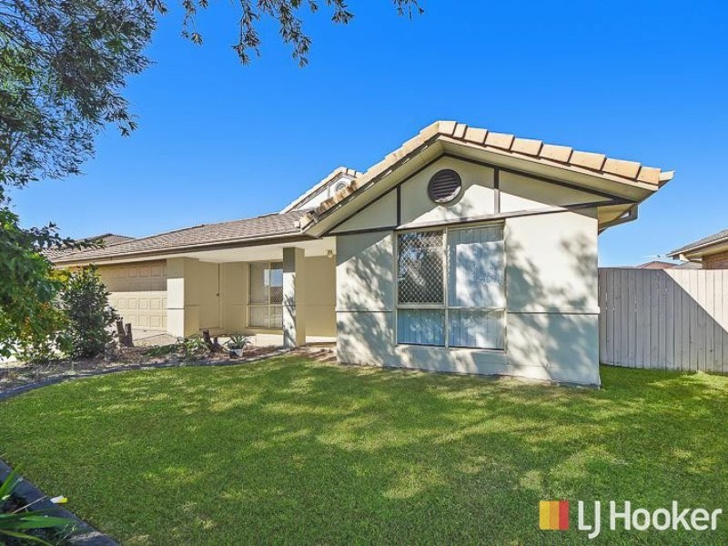 18 Seeney Street, Caboolture QLD 4510