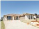 29 Skipton Circuit, Kallangur QLD 4503