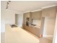 29 Skipton Circuit, Kallangur QLD 4503