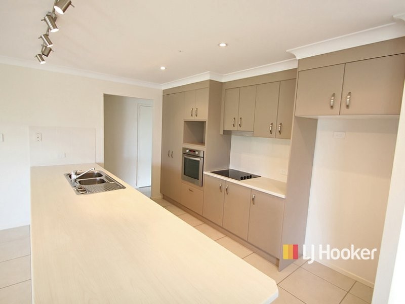 29 Skipton Circuit, Kallangur QLD 4503