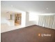 29 Skipton Circuit, Kallangur QLD 4503